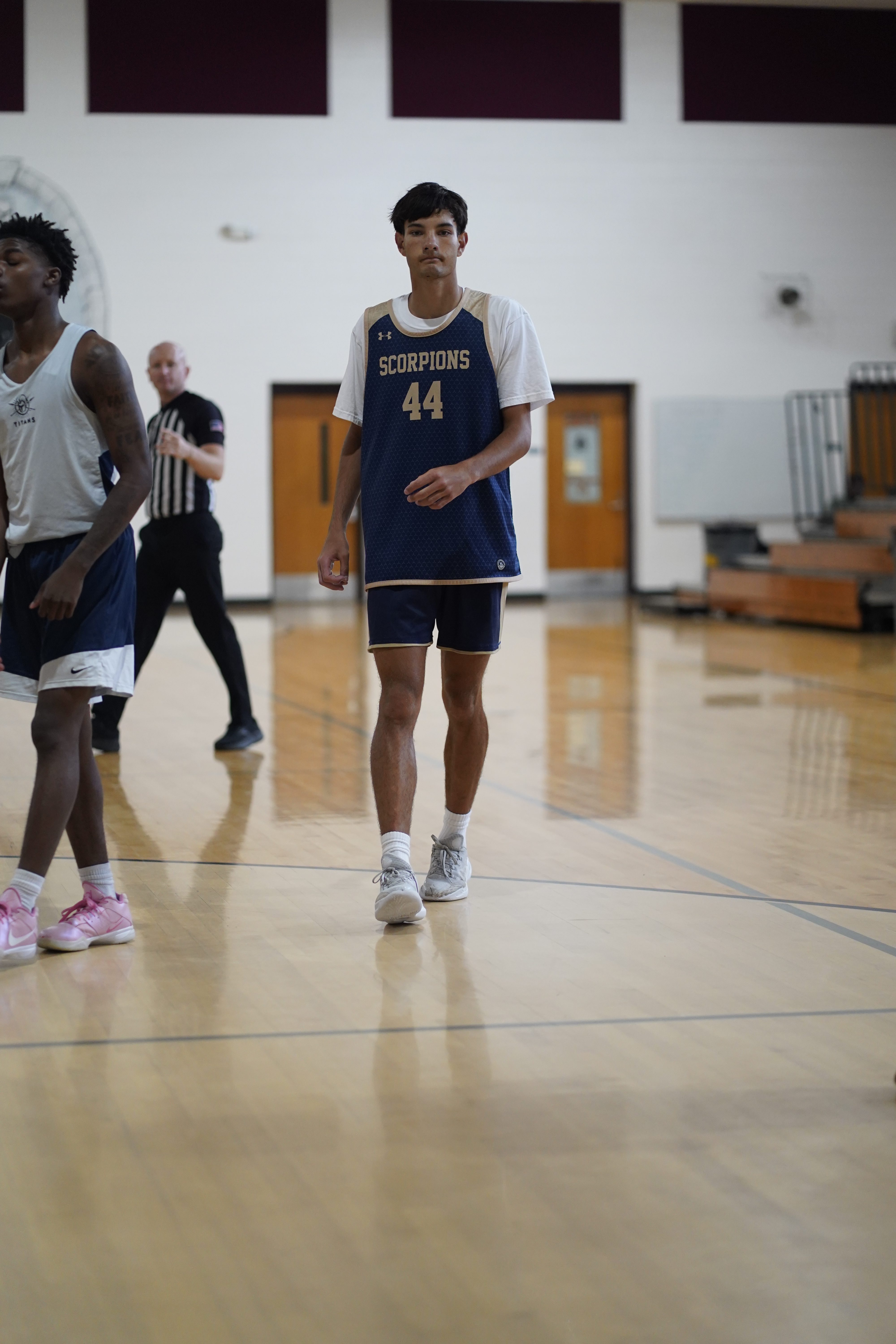 <span class="pn-tooltip pn-player-link">
        <span class="name-pointer">2026 Forwards To Remember at East Coast Invitational</span>
        <span class="info-box not-prose" style="background: linear-gradient(to bottom, rgba(247,101,23, 0.95) 0%,rgba(247,101,23, 1) 100%)">
            <a href="https://prephoops.com/2025/06/2026-forwards-to-remember-at-east-coast-invitational/" class="link-wrap">
                                    <span class="player-img"><img src="https://prephoops.com/wp-content/uploads/sites/2/2023/07/eZy-Watermark_09-07-2023_07-52-23-7360PM.jpeg?w=150&h=150&crop=1" alt="2026 Forwards To Remember at East Coast Invitational"></span>
                
                <span class="player-details">
                    <span class="first-name">2026</span>
                    <span class="last-name">Forwards To Remember at East Coast Invitational</span>
                    <span class="measurables">
                                            </span>
                                    </span>
                <span class="player-rank">
                                                        </span>
                                    <span class="state-abbr"></span>
                            </a>

            
        </span>
    </span>
