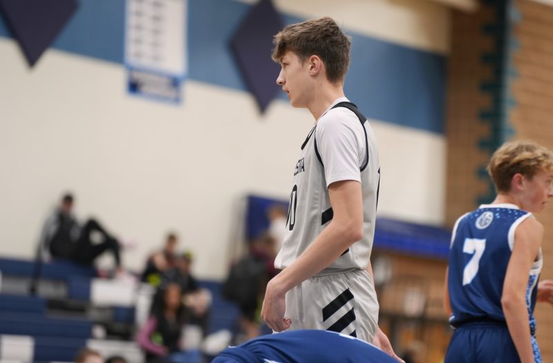 <span class="pn-tooltip pn-player-link">
        <span class="name-pointer">NHR State: Gold Championship 13U First-Team All Tournament Team</span>
        <span class="info-box not-prose" style="background: linear-gradient(to bottom, rgba(247,101,23, 0.95) 0%,rgba(247,101,23, 1) 100%)">
            <a href="https://prephoops.com/2025/06/nhr-state-gold-championship-13u-first-team-all-tournament-team/" class="link-wrap">
                                    <span class="player-img"><img src="https://prephoops.com/wp-content/uploads/sites/2/2025/06/IMG_4497-crop-823x540-1749217526.jpeg?w=150&h=150&crop=1" alt="NHR State: Gold Championship 13U First-Team All Tournament Team"></span>
                
                <span class="player-details">
                    <span class="first-name">NHR</span>
                    <span class="last-name">State: Gold Championship 13U First-Team All Tournament Team</span>
                    <span class="measurables">
                                            </span>
                                    </span>
                <span class="player-rank">
                                                        </span>
                                    <span class="state-abbr"></span>
                            </a>

            
        </span>
    </span>
