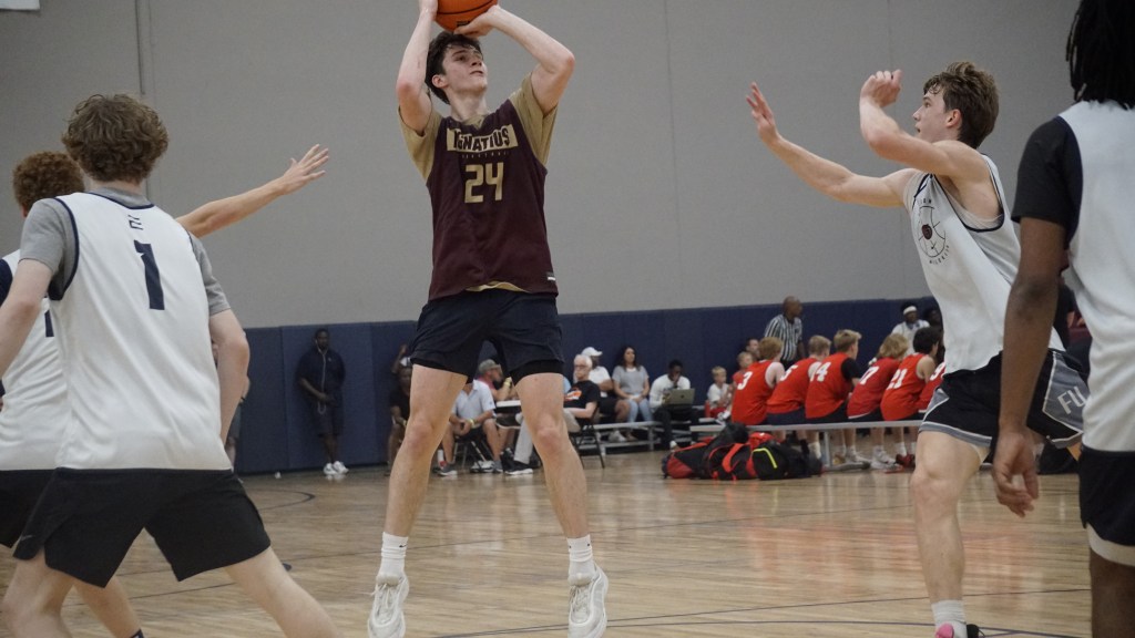 Romeoville Live: Saturday Photo Gallery