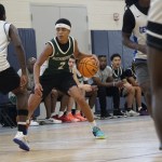 Romeoville Live: Sunday Photo Gallery