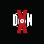 DistinXion Champions