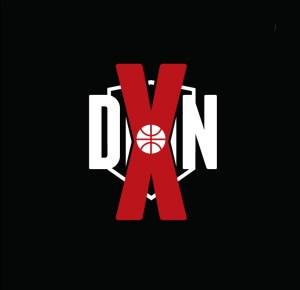 DistinXion Champions