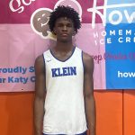 2026 Houston Unsigned Hoopers You Should Have on Your Radar