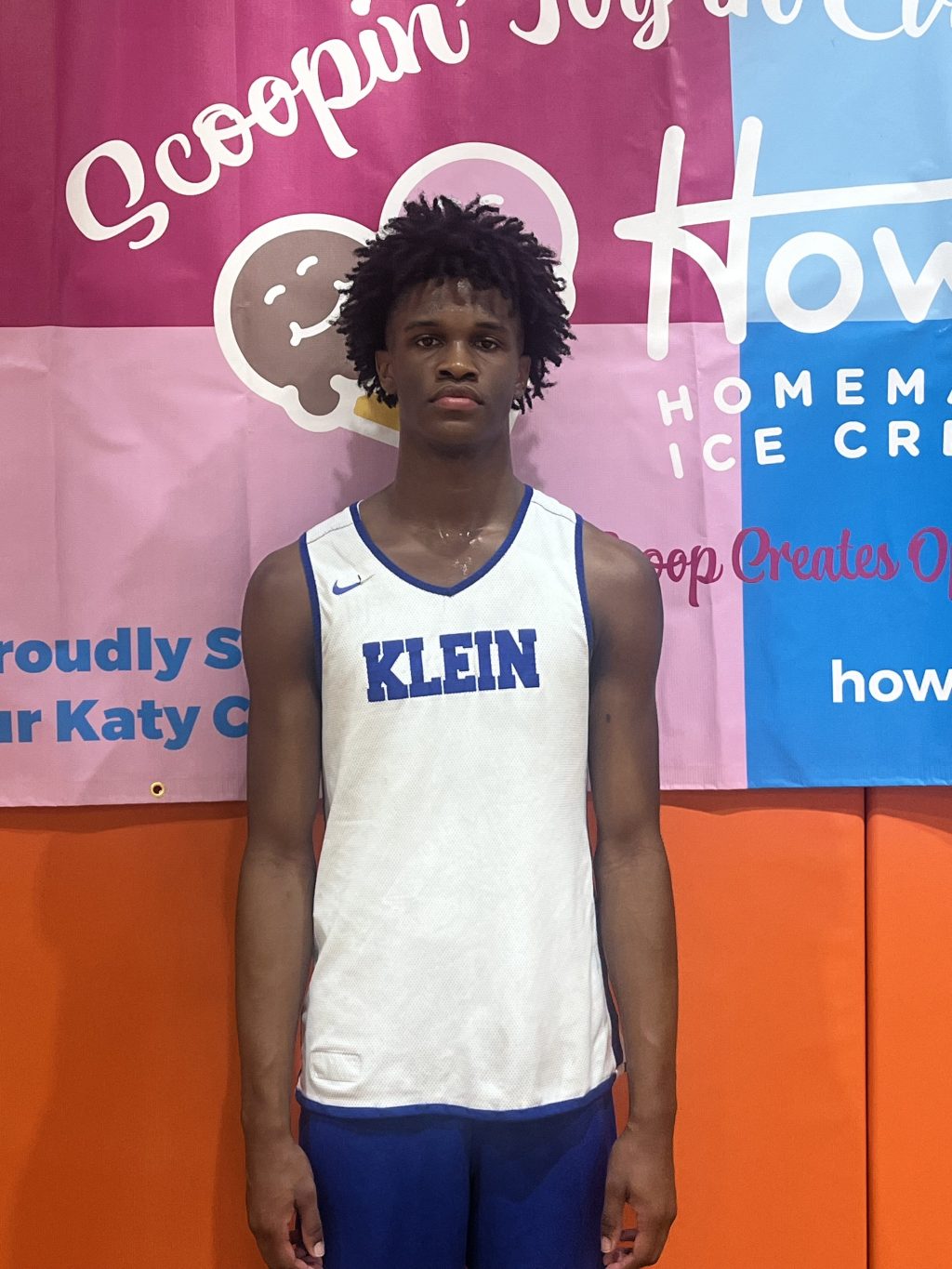 Texas Future Circuit Kickstarter Showcase: Tuesday&amp;#8217;s Top &amp;#8220;Dawgs&amp;#8221;