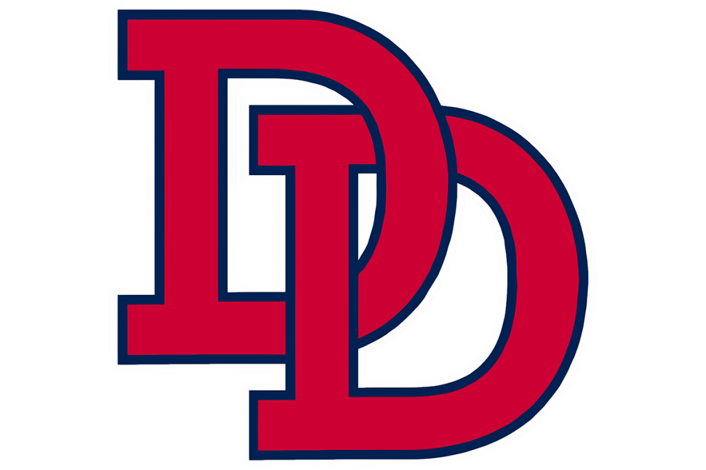 New Faces in New Places: Davidson Day Continues to Build