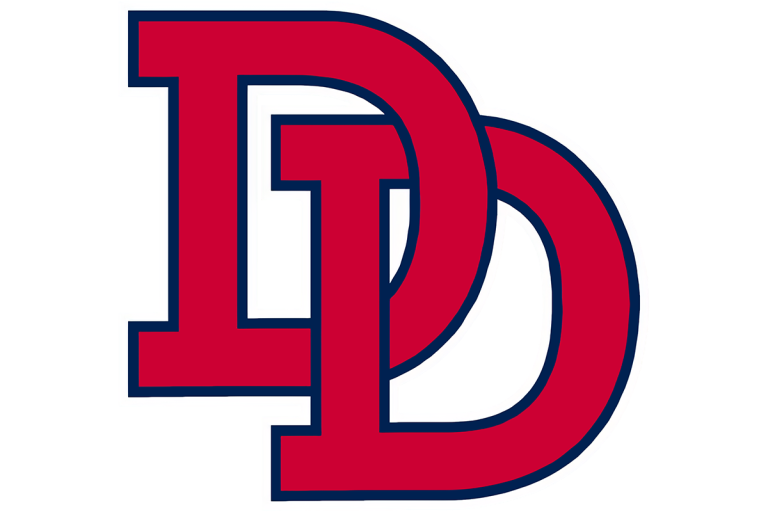 New Faces in New Places: Davidson Day Continues to Build