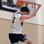 Lynden Green and Gold Invite: Standout Players