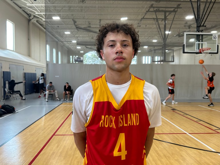 Romeoville Live: Scotty B&#039;s Sunday Notebook