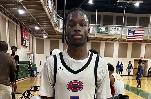 Impact Players Shine at HoopsFest: Highlights and Analysis