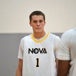 Drew hughes