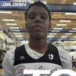 9 More Rankings Risers: ND ’28 Ranks