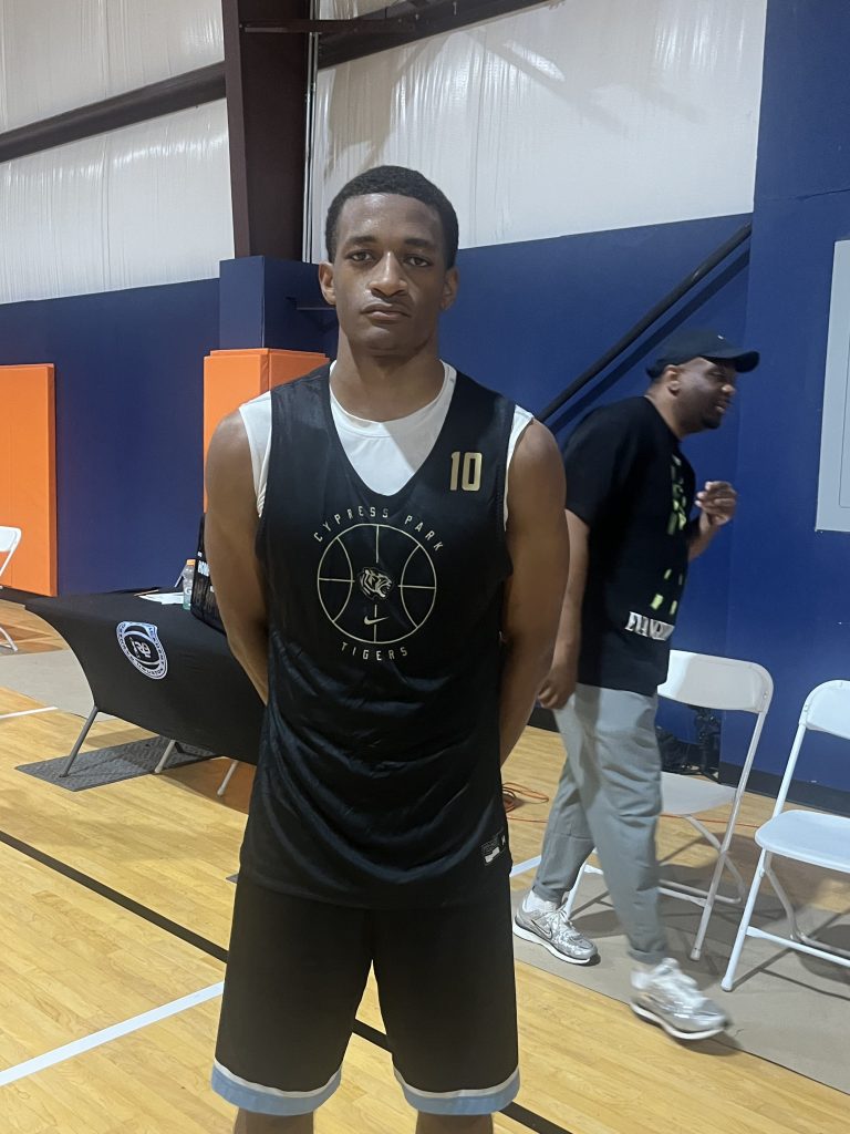 Texas Future Circuit Kickstarter Showcase: All-Showcase Standouts