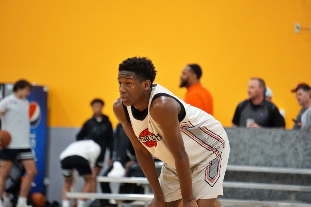 Buckeye State Bash Sunday Afternoon Standouts