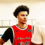 Evion Curry