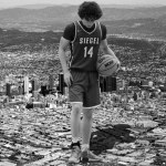 Kale Martin