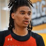 Top New Wings from 2027 Rankings Update Part 2