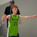 Madness in the Midwest: 14U Guards Spotlight pt 2