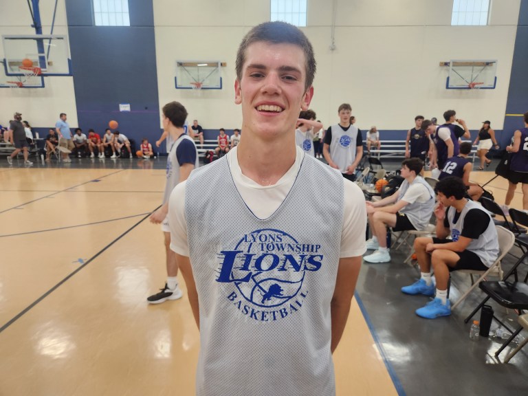 Riverside Brookfield: Steve&#039;s Sunday Standouts