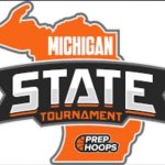 Michigan State Tournament 15u Players To Watch 6’4″ And Over