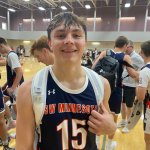 Section 3A: the 25 Players to Know