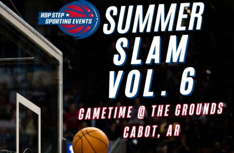 Stock Rising Prospects from HSSE Summer Slam 6