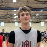 2027 Rankings Update: Top Post Prospects