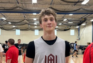 2027 Rankings Update: Top Post Prospects