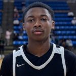 Dallas/Fort Worth Underclassmen Ready to Take Over the Metroplex