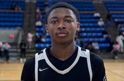 Dallas/Fort Worth Underclassmen Ready to Take Over the Metroplex