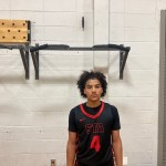 Additional 2028 Prospects To Have An Eye Going Into Fall Ball