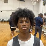 NJSIAA North Non-Public A: Seton Hall Prep 68, DePaul 47