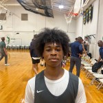 New Jersey Legacy Team Camp: Session II Additional Standouts