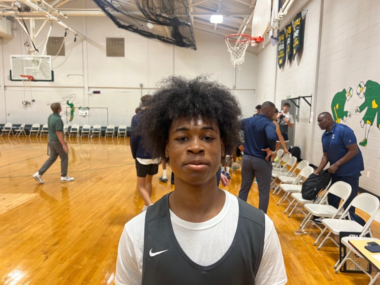 2029 Rankings Update: Non-Public A Prospects to Watch