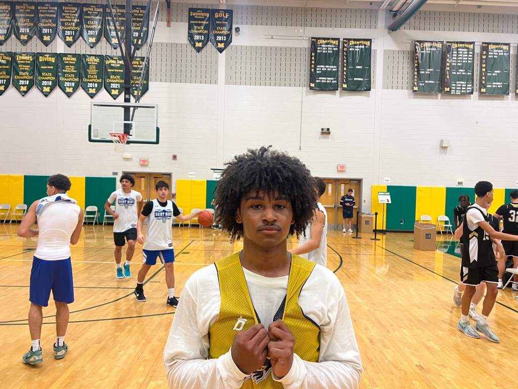 2027 Group 1 Guard Prospects to Track