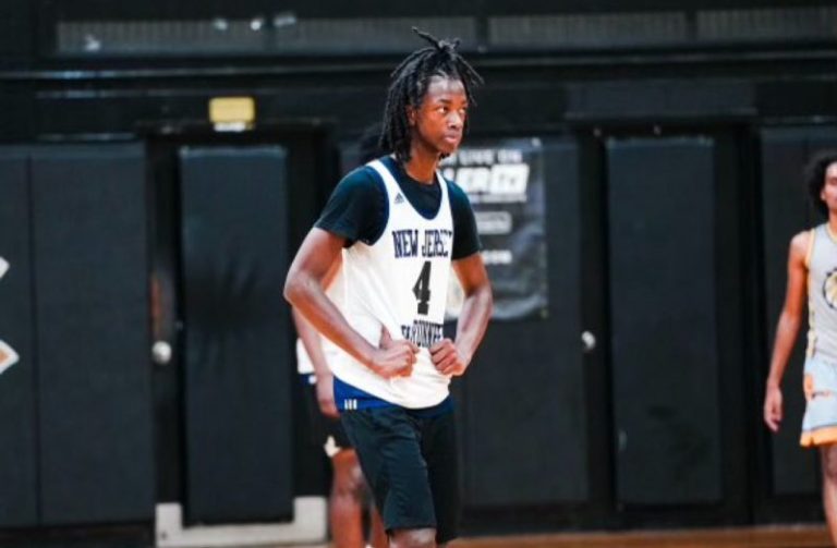 June Scholastic Live Period: NJ&#039;s Biggest Stock Risers