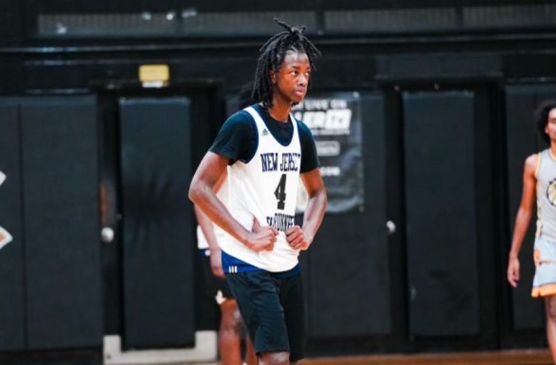 June Scholastic Live Period: NJ&amp;#8217;s Biggest Stock Risers