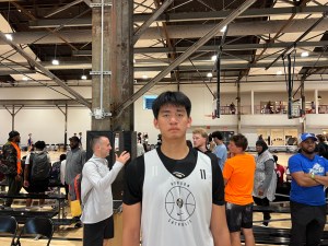 2028 Rankings Update: Top Stock-Risers