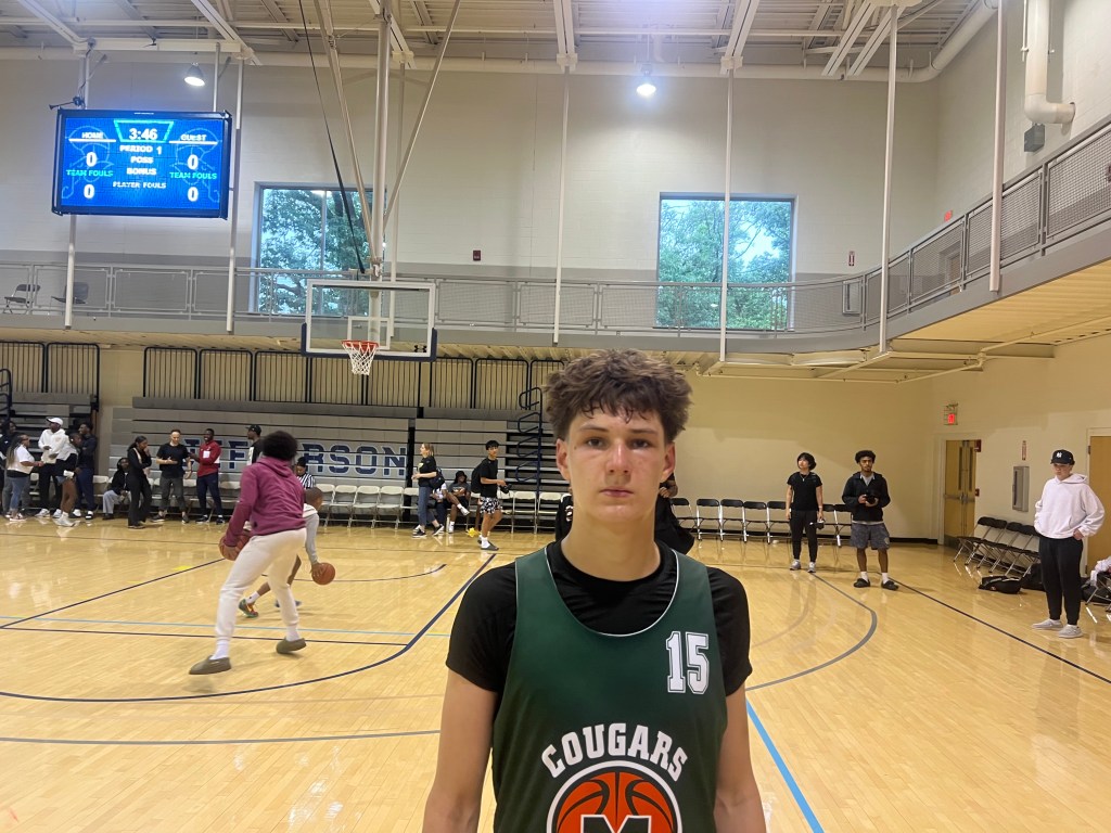 2028 Group 4 Shooting Guards to Watch