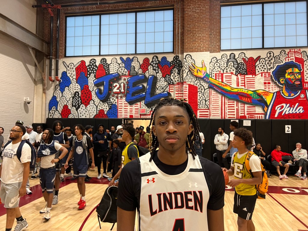 Metro Hoops Preseason Invitational More Notables