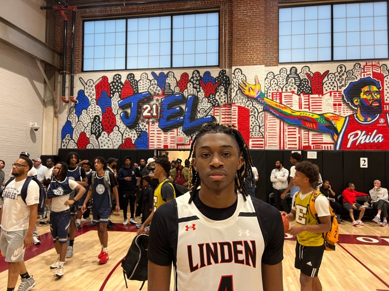 Metro Hoops Preseason Invitational More Notables