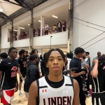 NJ Legacy Jingle Bells Jubilee Quad More Championship Standouts