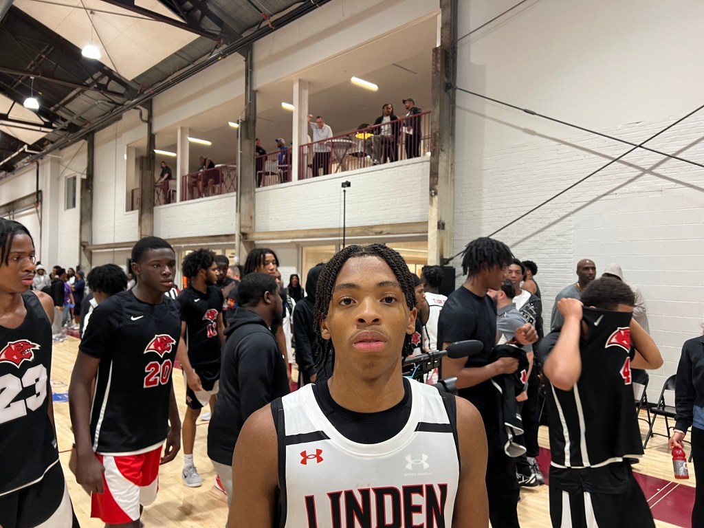 NJ Legacy Jingle Bells Jubilee Quad More Championship Standouts