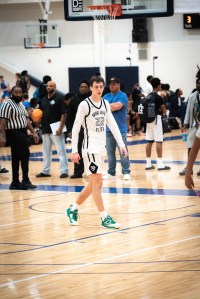 Updated 2028 Tennessee Rankings
