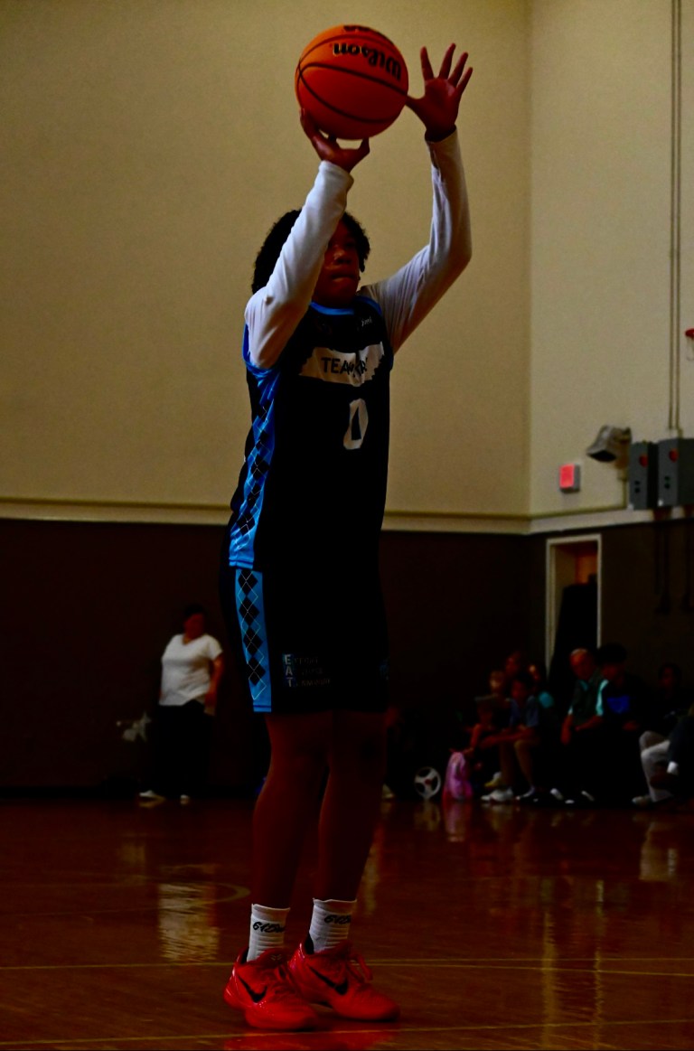 Michael Wiley