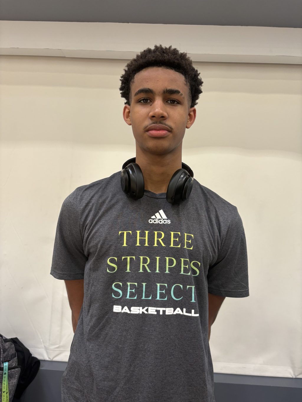 Section 7: 2027 Prospects Who Helped Themselves