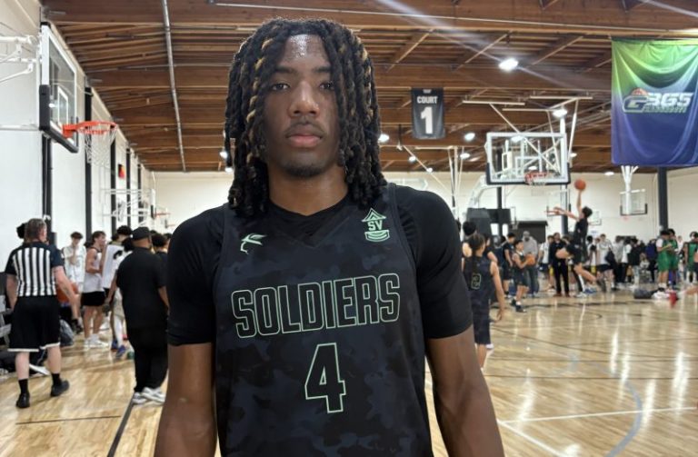 2026 Rankings Stock Risers