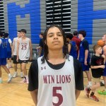 2028 Player Rankings: Top 76-100 Superlatives