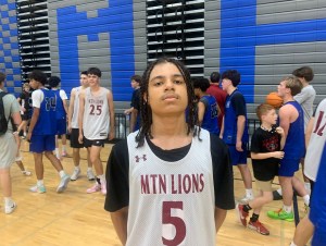 2028 Player Rankings: Top 76-100 Superlatives