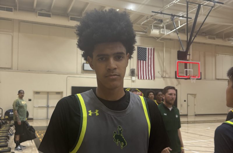 2028 Rankings Update: Stock Risers