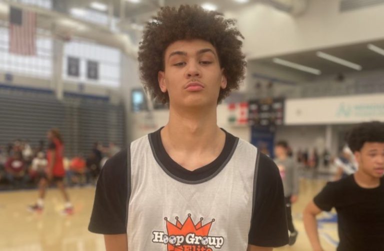 Summertime Shootout: Cardinal O&#039;Hara (PA) vs. St. George&#039;s (DE)